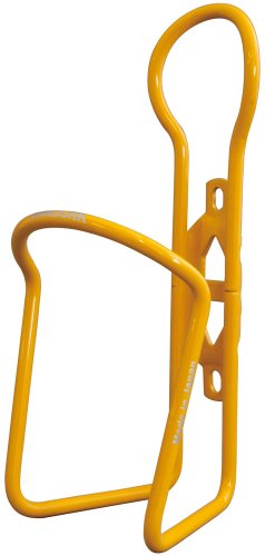 ミノウラ(MINOURA) 自転車 ペットボトルケージ/ドリンクホルダー PC-500 ペットケージ・ミニ2 500ml入..