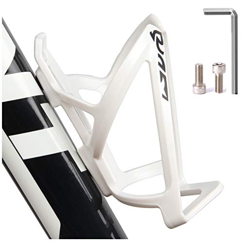 [Hordlend] 自転車 ボトルケージ バイク ドリンクホルダー 超軽量 伸縮性がよく ウォーターボトルケージ マウンテンバイク ロードバイ