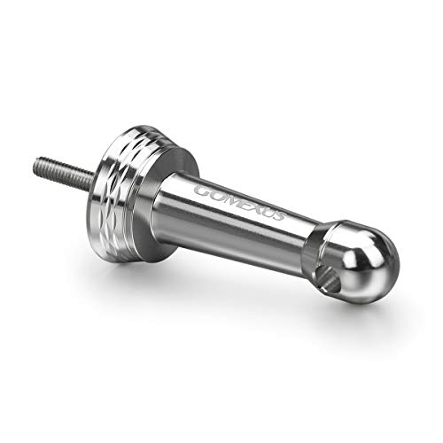 ゴメクサス リールスタンド ダイワリールスタンド 供回り 共回り エクセラー カルディア カーディナル R3