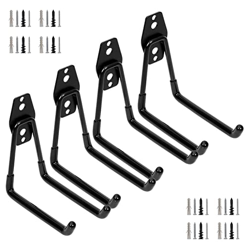 Namioka 壁掛けフック l字 グランドフック ガレージフック 倉庫 金具 ツール 物置 工具 収納 コンクリート 石膏ボード 鉄板吊り 波 Namioka 壁掛けフック l字 グランドフック ガレージフック 倉庫 金具 ツール 物置 工具 収納 コンクリート 石膏ボード 鉄板吊り 波