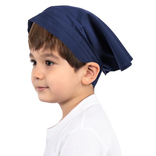 [OTAKUMARKET] 三角巾 こども 子供 キッズ さんかくきん 給食 用 男の子 女の子 マジックテープ 一人で..