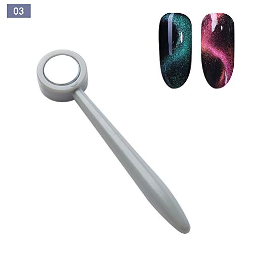 supbel ����åĥ������Ѽ��Хġ��� �ޥ��ͥåȥ��֥�إå� ����3D����åȥ������� Ķ���� 3D �ͥå� �ͥ��륢���ȥġ��� ���ƥ��å�