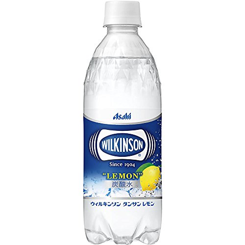 [2CS] アサヒ飲料 ウィ