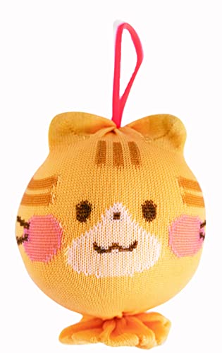 恵川商事 アカパックン お風呂用 タマ 20334 猫 ねこ ネコグッズ 風呂 バスルーム アカ取り 浮かべておくだけ 浴槽の水キレイ 残り湯再