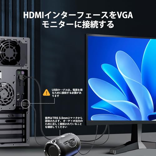 【中古】 提督の決断II コーエー定番シリーズ（再販）／PS