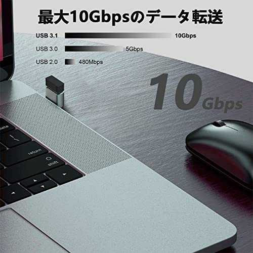 【中古】 本格花札 (廉価版)