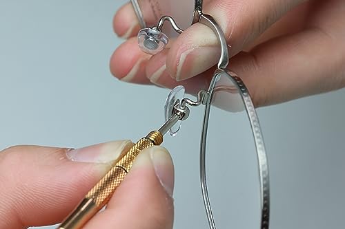 ���ͥå���(ANEX) ��̩�ɥ饤�С� �ᥬ���� �����ۥ������ No.80�إ��������ַ����б����Ƥ����ǥ������ �����⤭ ����ѥ��� ��