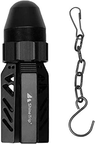 三又化パーツ 三股ポール 二又化パーツ 二股化 テントサポート三脚 固定用 簡単 軽量 ランタン穴付き ..