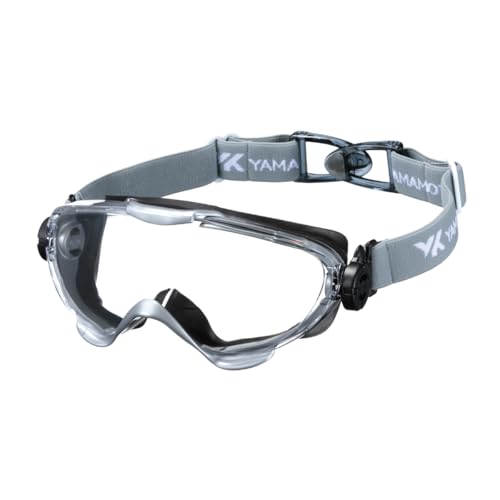 [ܸ] ݸYG-6000BB æ䤹ߤХå٥ ˶ ߤ  JIS 糰å