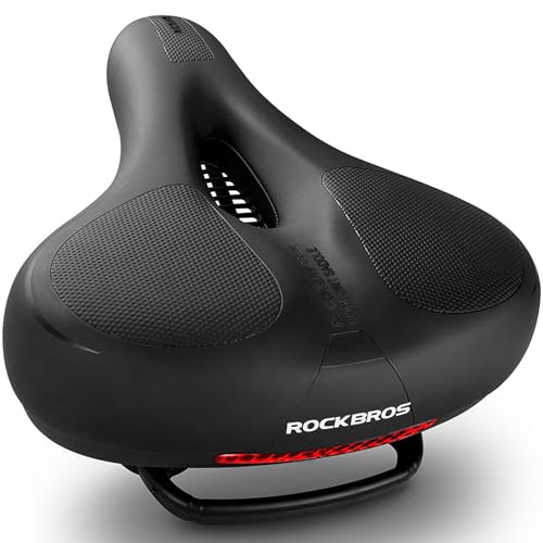 ROCKBROS(å֥)ž ɥ Ķ ˤʤ ȿȯ ɥ륯å ׷ۼ 곫 ̵ ե ɿ Хåȿ...
