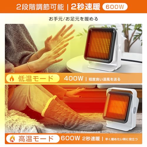 ����ߥå��ҡ����� ���� 400W/600W �ŵ��ҡ����� �ߥ� ���� �ʥ��� ��˼��� ž�ݥ��� ��Ǯ�ݸ� ����Ĵ��� 2��®�� ����ߥå���
