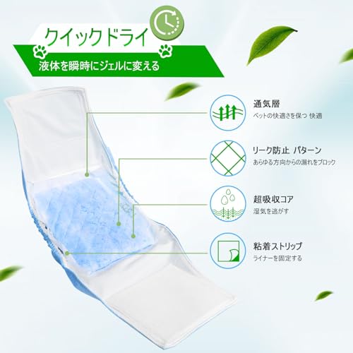 �ޥʡ��ѥå� �ޥʡ��٥�� �� �ˤλ� Ķ�ۼ��Ǥ� �� ����ĥ饤�ʡ� �ڥå��Ѥ����ä��ۼ������ȡ�150������S������