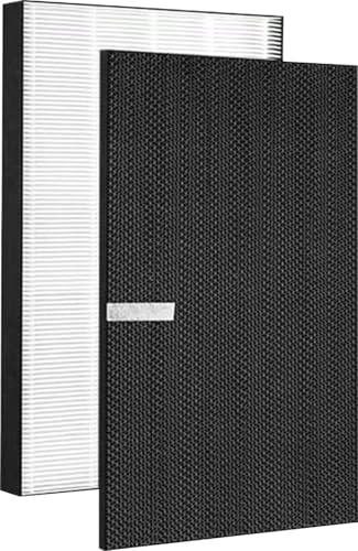 �������� ���������� �ե��륿�� - æ���ե��륿�� 2420446 / 2458528 ���å�����