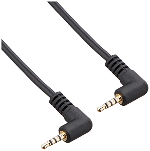 コムテック ドライブレコーダー用オプション カメラケーブル 9m HDROP-40C