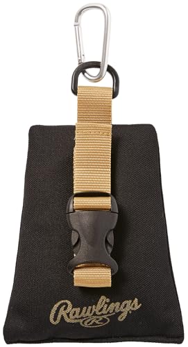 Rawlings(ローリングス)野球用 大人用 グラブホルダー グラブ メンテナンス メンテ ドライヤー 湿気取..