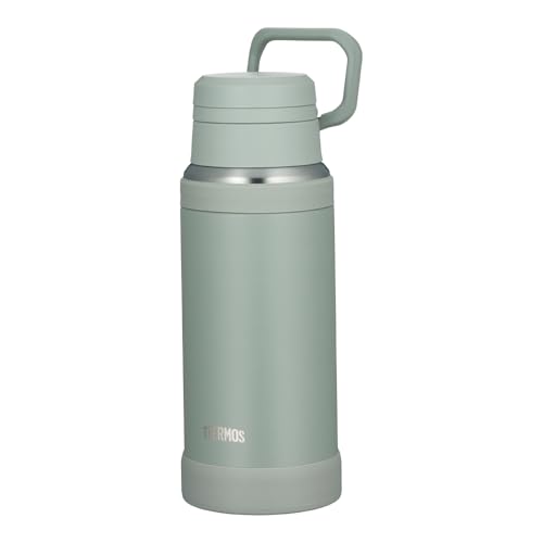 ϥɥդݲ䡦б⥹  Ǯޥ 750ml å奰꡼ Ӥʥ꡼롼 ࡼ...