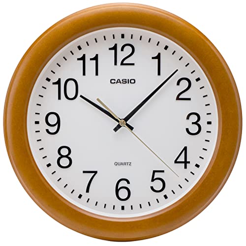 CASIO() ݤ ɳݤ ֥饦 ʥ   Ĵ Ų Ϣ³ÿ IQ-136-7JF