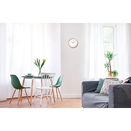 �������������å� �ݤ����� ���� ���ʥ��� ŷ�������� ľ��270��48mm KX267B