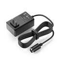100V 12V AC-DC 変換アダプター 3A 36W 車用シガーライターソケット 車用品家庭で使える 変換アダプター 36W未満の車載電気