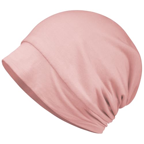 [OLESILK] ナイトキャップ シルク ナイトキャップ ロング メンズ レディース ヘアキャップ シルクキャップ 帽子 美髪 摩擦軽減 頭皮