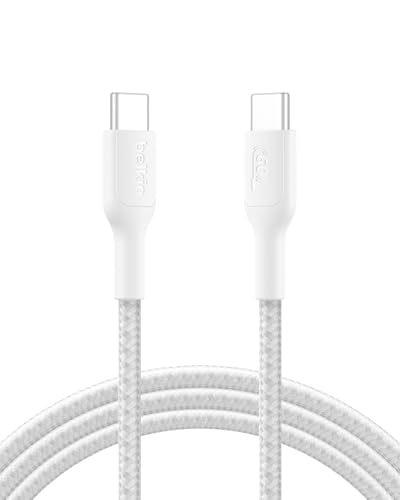 単品ホワイト/2m/CAB024fq2MWH・Color:ホワイトSize:2mStyle:単品・パッケージ個数:1・60W高速充電USB Power Delivery対応で最大60W出力を実現。スマートフォンからタブレット、ノートPCまで幅広いデバイスをスピーディーに充電。外出先や仕事中でも効率よく充電できます。・高耐久設計ナイロン編みケーブルを採用し、折り曲げや引っ張りに強く、長期間使用しても断線しにくい構造。日常使用から持ち運びまで安心して使える高ケーブルです。・絡みにくい設計しなやかで扱いやすい編組構造により、バッグの中でも絡まりにくく、持ち運びや収納が簡単。付属のケーブルストラップで整理もスムーズに行えます。・高い互換性USB-Cポート搭載のスマートフォン、タブレット、ノートPCなどに対応。MacBook、iPad、Androidデバイスなど幅広い機種で使用です。・エコ素材採用リサイクル素材を使用した環境配慮設計。プラスチック使用量を削減しながら、高性能と耐久性を両立。環境にも優しいサステナブルな充電ケーブルです。