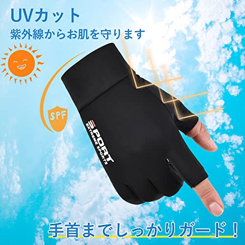 [SCOLORKI] ��󥺥������� �ղ��� �䴶���� ���� UV���å� ���Ƥ��ߤ� �ؽФ� 2���ڤ� ���ߤ� ���ޥ���� ���ȥ�å� ®����