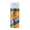 ゼット(ZETT)野球 バット グリップ滑り止めスプレー 300ml 日本製 ZOM42