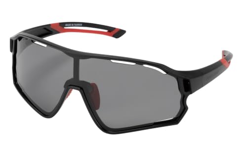 REW25-03SM-MBJREW25-03SM-MBJ/ジュニア/REW25-03SM・Size:ジュニアColor:REW25-03SM-MBJ・パッケージ個数:1・カラーMBJ素材フレーム：RCポリカーボネード　レンズ：TACトリアセテート製造台湾・レンズ仕様カラー:スモーク、レンズ厚み:1.0mm、レンズ曲がり度:6ベース、可視光線透過率:20%・仕様偏光一眼デザイン、99%UVAカット、キズ防止コーティング、ジュニア向け、紫外線カット機能付き、ボーイズリーグ公認モデル、マイクロファイバーバッグ付き・シリーズローリングス 野球用 スポーツ サングラス REW25-03SM・ブランド紹介野球の本場アメリカにて130年以上ベースボールプロダクトを作り続けてきた歴史と伝統のあるNo.1ベースボールブランド Rawlings(ローリングス)の日本ショップ。2020年からはボールとヘルメットに次いでグラブが新たにMLBオフィシャルサプライヤーに。記憶に残る数々の名プレーは、ローリングスと共に成し遂げられた戦績です。説明 製品の特徴 偏光レンズ、キズ防止コーティング、99％UVAカット、内側曇り止めレンズ ●フレーム素材：PCポリカーボネイト ●レンズ素材：TACトリアセテート ●レンズカラー：ブラウン with ゴールドミラー ●レンズ曲がり度：6ベース ●レンズ厚み：1.0mm ●鼻パッド：調整可 ●可視光線透過率：15% ※商品の色は、現物と多少異なる場合がありますのであらかじめご了承ください。