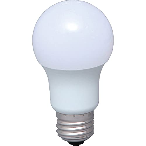 к ꥹ(IRIS OHYAMA) LEDŵ ľ26mm 40W ŵ忧 ۸ Ĵб LDA5...