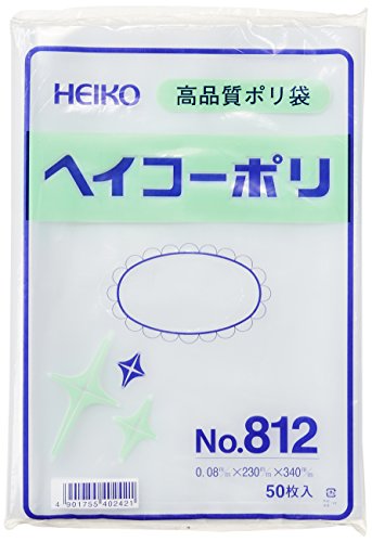 ⥸ إ ӥˡ إݥ No.812 0.08mm ɳʤ 50 006628200 230340mm