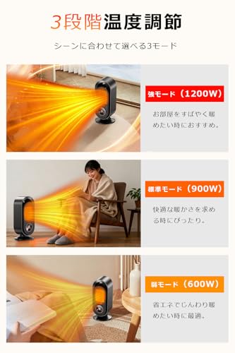 ����ߥå��ҡ����� 2025�߿���ȯ��LCD�ǥ����ץ�ɽ�����ޥ��ʥ������� ����ߥå��ե���ҡ����� ���� 2��®�� 600W/900W/120