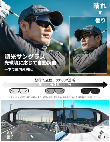 [Br'Guras] Ĵ�����󥰥饹 �ѿ��и����󥰥饹 �緿�ե졼�� �����С����饹 �Ҽ���ݼ� ��� �л� ������ ����� �ɥ饤�� ����