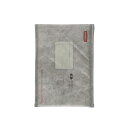 ダルトン(Dulton) パデッド エンべロープ バッグ for タブレット 耐久性に タブレットケース ipad タブレット用 封筒 耐水 軽