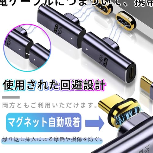 【中古】[PS] ロビン・ロイドの冒険 コーエーテクモゲームス (20000106)