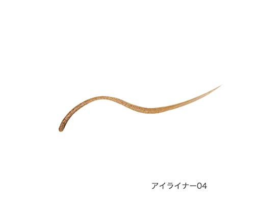 �ե��� �Ź��ߥ����饤�ʡ� 04���ۥ֥饦��