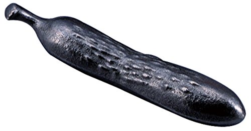 池永鉄工(Ikenaga Iron Works) 鉄玉子 鉄分が取れる 南部鉄器 きゅうり 鉄分 補給 ぬか漬け 日本製