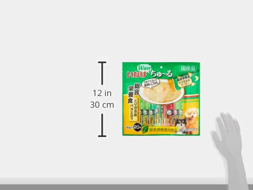 ���ʤ� ���Ѥ���� ���塼�� ������ܿ��Ȥꤵ���� �Х饨�ƥ� 14����� (x 20)