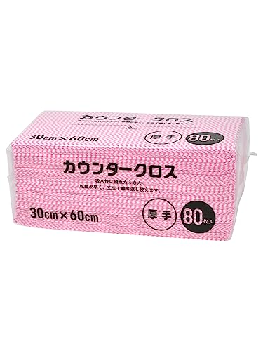 ʪ(Daiwa Bussan) 󥿡  80 ԥ 6030cm ȤΤ Կ դ ơ֥ ̳