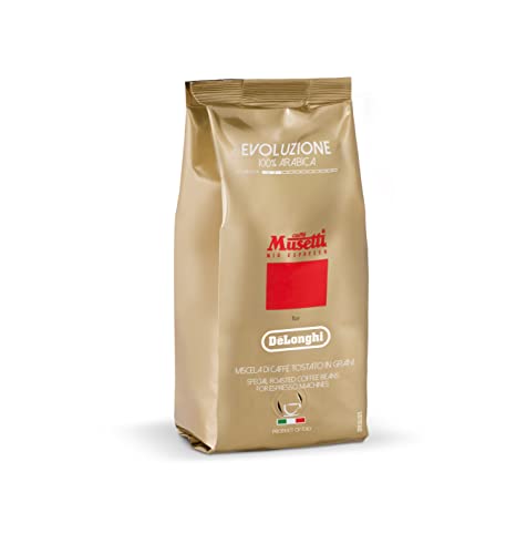 楽天市場】musetti コーヒーの通販