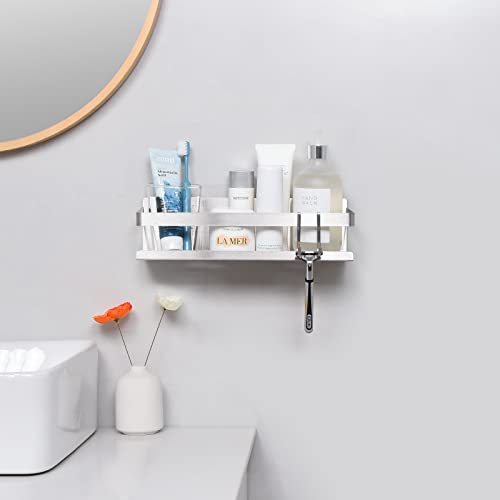 お買い物マラソン【P5倍】アルコール自動 手指消毒器 非接触式 ハンドサニタイザー ープディスペンサーホテル 自動 噴霧器 ソープディスペンサー 電池式 250ml 容量 IPX防水 ホテルホーム スクール 指定フォームハンドソープディスペンサー