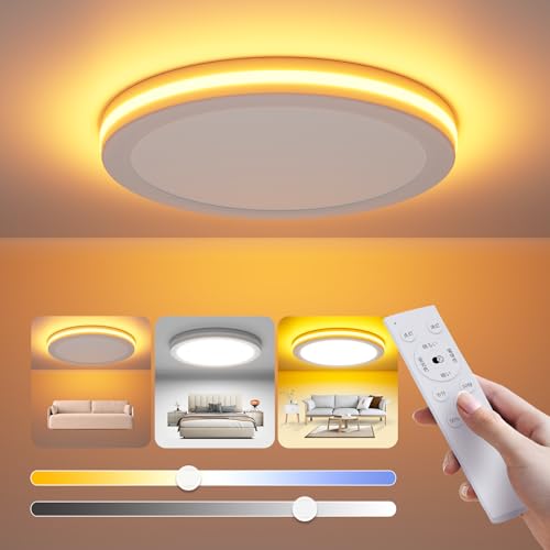 Coizabera Led󥰥饤 6 26W  ŷ ܸ 3200LM ĴĴ   ŵ ָ ...