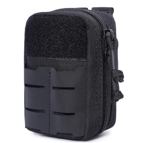 Azarxis ⡼ݡ molle ݡ ⡼ ƥ 桼ƥƥݡ Х— ǥݡ ɺ ߵ...
