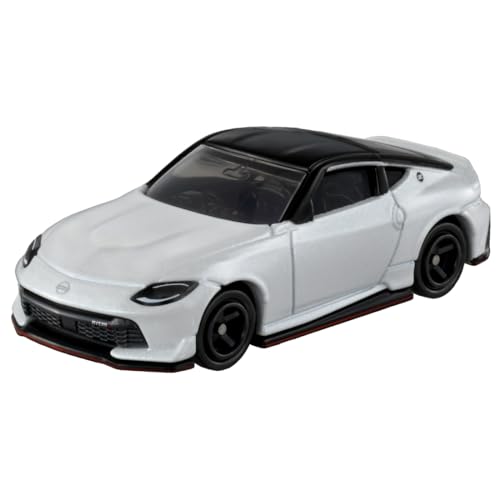 箱088 フェアレディZ NISMO