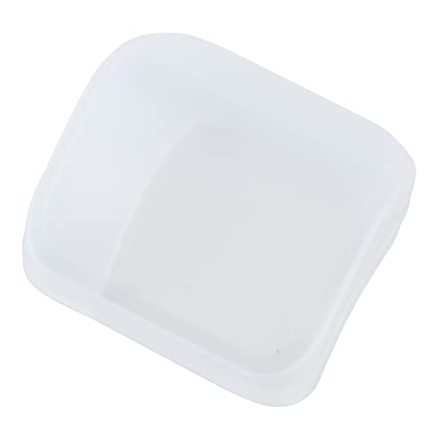 スイッチカバー BSデュアルドライブ~2017年対応