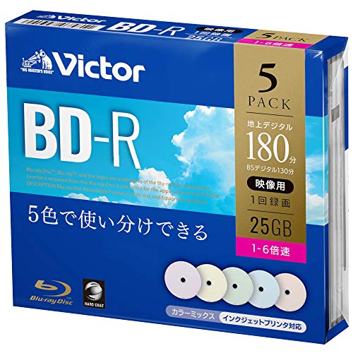 テレビ用ウェットクリーニングティッシュAVD-TVWC20MN エレコム(代引き不可)