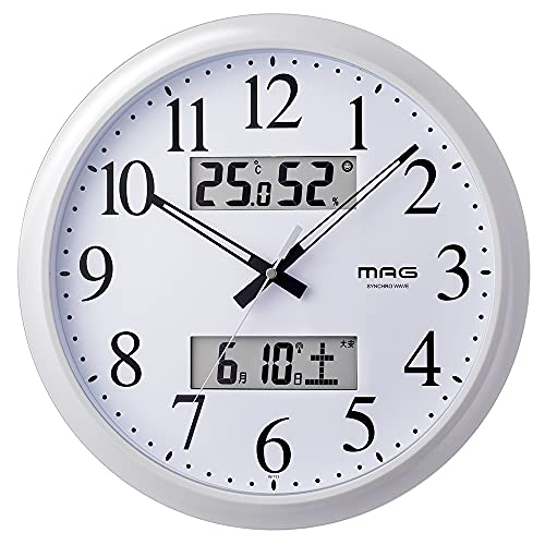 MAG(ޥ) ݤ Ȼ ʥ ֥ Ķܰɽǽդ    ɽ ۥ磻 W-711WH