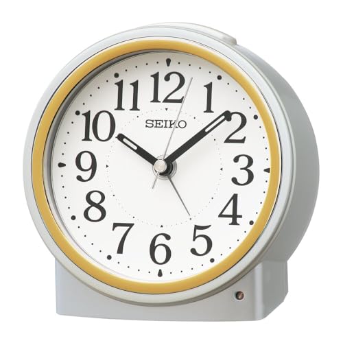 å(Seiko Clock) ܳФޤ ֤ ư ʥ Ǥ⸫ 俧᥿å 11611581m...