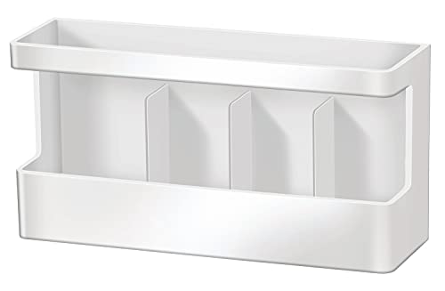 ポゼ キッチン キッチンポケット 吸着シート ホワイト K134110