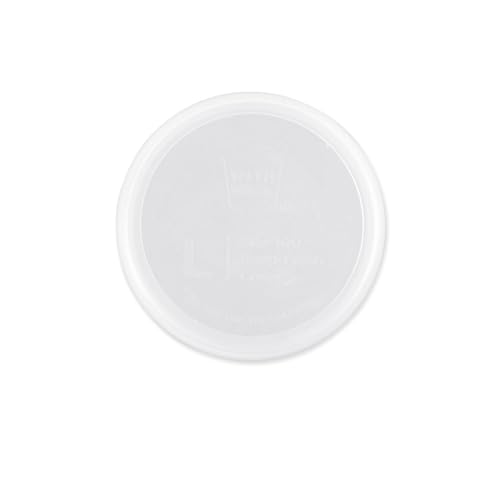 マークスインターナショナル シリコンキャップ DE0015