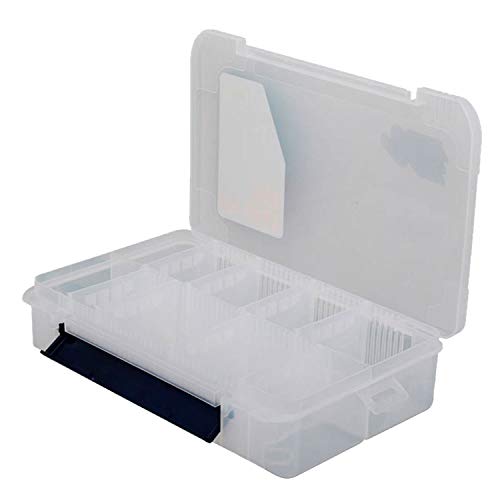 明邦(Meiho) VERSUS VS-3043NDD クリアー